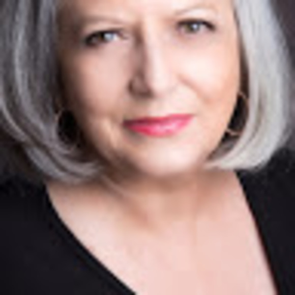 Meet your Posher, Silvija - Picture 1 of 1